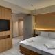 21 Rooms Hotel, Istanbul - Foto 4