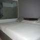 La Amada Residences. Best Stay, Cancún - Foto 6