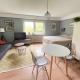 Mitten in Nastätten und doch im Grünen: schönes und modernes Apartment, Nastätten (fotografie 2)
