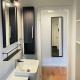 Mitten in Nastätten und doch im Grünen: schönes und modernes Apartment, Nastätten (fotografie 6)