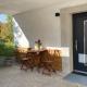 Mitten in Nastätten und doch im Grünen: schönes und modernes Apartment, Nastätten (fotografie 10)