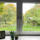 Mitten in Nastätten und doch im Grünen: schönes und modernes Apartment, Nastätten (fotografie 8)