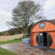 Callow Pod Shrewsbury - Foto 1
