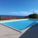 Appartamento Mare&Castello, Castelsardo