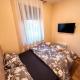 Apartman Popovic Zlatibor - Photo 10