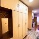 Apartman Popovic Zlatibor - Photo 7