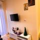 Apartman Popovic Zlatibor - Photo 9