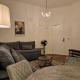 Pension Mozart - Newly Renovated, Wien - Foto 6