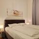 Pension Mozart - Newly Renovated, Wien - Foto 10
