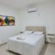 Apartamento no centro próximo a JK., Палмас - Фото 1