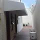 Apartamento no centro próximo a JK., Палмас - Фото 8