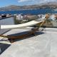 Penthouse Oceanview Trogir - Fotografie 6