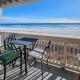 Ramsgate Harbor 26 Panama City Beach - Foto 6