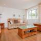 4 Trevanson Mews, Newquay - Foto 2