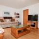 4 Trevanson Mews, Newquay - Foto 3