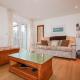 4 Trevanson Mews, Newquay - Foto 5