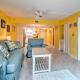 Cheery Condo with Pool Access 3 Miles to Beach!, Iona - Fotografie 4