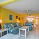 Cheery Condo with Pool Access 3 Miles to Beach!, Iona - Fotografie 5