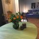 Athens-Plaka, Peter's House, Athen - Foto 4