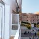 Acropolis Museum Residence, Athènes (photo 10)
