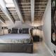 Seven Historical Suites, Trieste (photo 5)