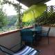 Residence Casa Lama, Castelfranco Piandisco (fotografie 3)