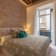 Wonderful apartment with three bedrooms and two bathrooms in the center, Málaga - Foto 4