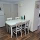 Apartman Studenac, Kiseljak (Foto 10)
