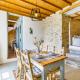 Plum Ridge House, Città di Skopelos (foto 9)