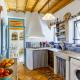 Plum Ridge House, Città di Skopelos (foto 5)