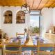 Plum Ridge House, Città di Skopelos (foto 10)