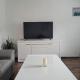 Apartman Studenac, Kiseljak (Foto 3)