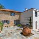 Plum Ridge House, Città di Skopelos (foto 3)