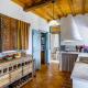 Plum Ridge House, Città di Skopelos (foto 4)