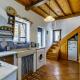 Plum Ridge House, Città di Skopelos (foto 6)