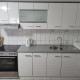 Apartman Studenac, Kiseljak (Foto 4)