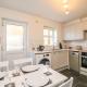 Maisy Cottage Weymouth - Fotografie 6