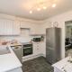 Maisy Cottage Weymouth - Fotografie 7