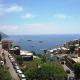 Suite Romantica, Positano