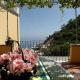 Suite Romantica, Positano (photo 2)
