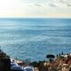 Suite Romantica, Positano (photo 3)