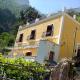 Suite Romantica, Positano (photo 5)