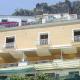 Suite Romantica, Positano (photo 7)