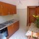 Suite Romantica, Positano (photo 8)