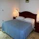 Suite Romantica, Positano (photo 9)