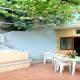 Suite Romantica, Positano (photo 10)