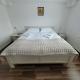 Apartman Studenac, Kiseljak (Foto 7)