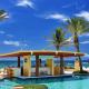 Stay on the Beach in Saint Maarten 3BR Condo sleeps 8, Philipsburg - Fotografie 3