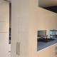 Apartment Melozzo, Mailand - Foto 5