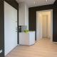 Apartment Melozzo, Mailand - Foto 6